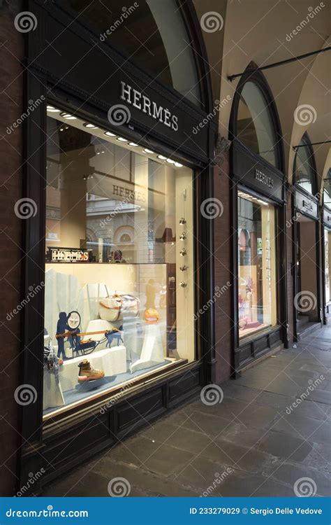 hermes bologna|bck.hermes.com.